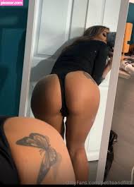Lillie boswell | lillieboswell | lillie_boswell_ Nude Leaked Onlyfans Photo  174 - Picazor EN