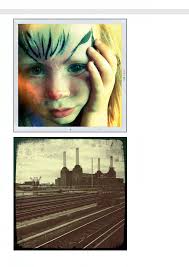 No. 57: 2013 Issue 2 The Magazine of the Royal Photographic Society Digital  Imaging Group