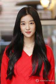 Becoming a movie star requ. 110 Korean Movie Stars Ideas In 2021 Korean Actresses Korean Actress Actresses