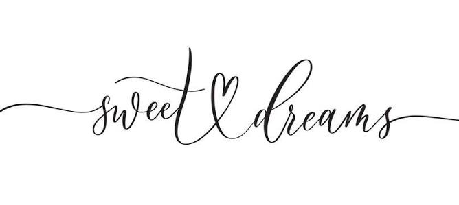 Sweet Dreams Images – Browse 577,704 Stock Photos, Vectors, and Video |  Adobe Stock