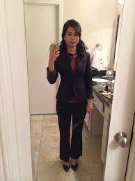 Includes sector specific questions and questions to in a sense, the hiring manager is trying to find out your version of what good project management entails. Three D What To Wear To A Construction Project Manager Interview Professional Wardrobe Best Selling Tips Read More On Tipsographic Com Business Attire For Men Ask These Project Manager Interview