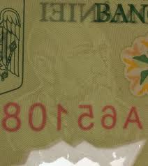 41.361 ron = 10 usd. 10 000 Lei Romania Numista