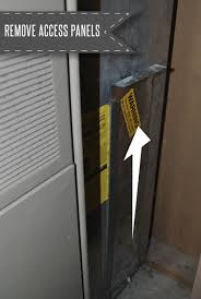 You may think you only need to change your furnace filter once a year, but this can cause your furnace to work too hard, overheat and shut down. How To Clean Or Replace Your Hvac Filters