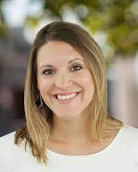 Krysta Amann's Instagram, Twitter & Facebook