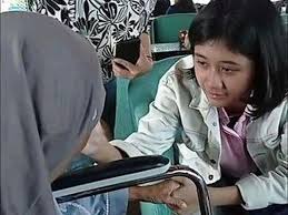 We did not find results for: Ibu Nike Ardilla Bertemu Amel Yang Viral Mirip Putrinya Nangis Terharu