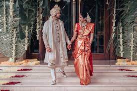 Getting started with dating apps. Best Marriage Dates For Your 2021 Wedding Auspicious Hindu Dates Wedmegood