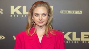 RTL.nl - News update