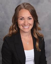 Find Realtors & Real Estate Agents in Aurora, IL