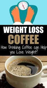 Pin On Organic Green Coffee For Weight Loss
