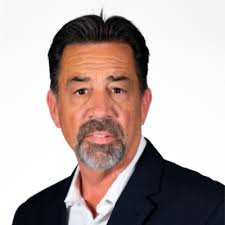 Blessed and honored to be named with this prestigious list of finalists.