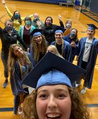 Sometimes my own personality irritates me.”