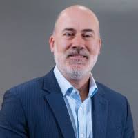 500+ "(carver)" profiles