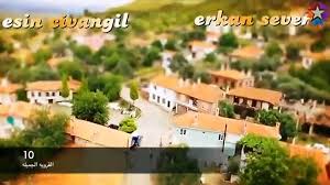 It is the perfect blend of drama, romance, comedy, tragedy and suspense, and everything from the cast, direction, music etc is amazing. Top 10 Romantic Comedy Turkish Series Video Dailymotion