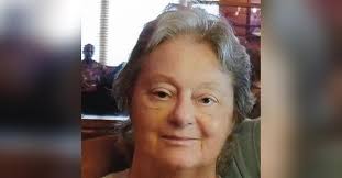 Jennifer Lee Betts Obituary