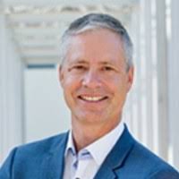 600+ profiler som matchar ”Vieweg”