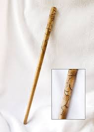 Luna Lovegood First Harry Potter Wand Harry Potter Luna Lovegood Wands
