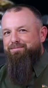 Introduction of new members to Sgt Clayton Dillion Hazen PD- OPL group