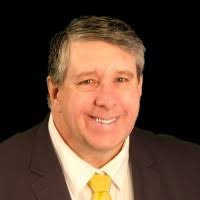 20+ "Paul Speaker" profiles