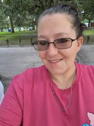 sandra baggett (@sandrabaggett)