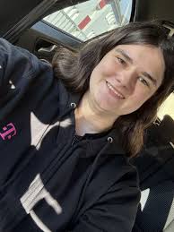 Kevin Alexander Egner