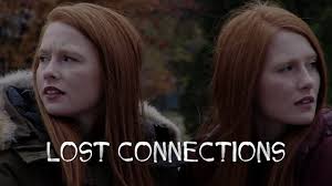 Film Projects at Good Harbor Blue in Saginaw, Michigan