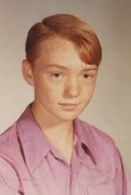 Robert Dutton Obituary