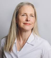 The burnout that no one talks about