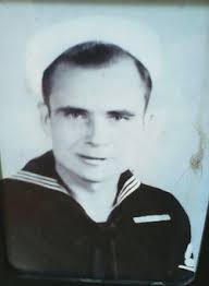 William Henry Tompkins (1915-1959)