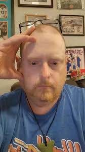 The Mets have lost 13 of their last 15. Pray for Frank