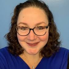 Like many I have worked with and seen updates over the year, we are all  hitting notable milestones this year.