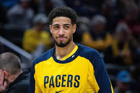 Sexe porn i have met with Elise many times, she went on a