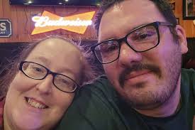 Cara Mays and Ryan Anderson's Wedding Website