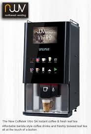 7 best coffee pod machines for a quick and delicious cup of coffee. Pin On Table Top Coffee Machines