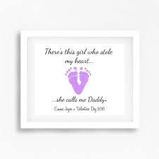 Valentine day neckless gift for wife get: Valentines Gift For Dad From Daughter Father Daughter Valentines Gift Gift For Daddy From Baby Valentine Gift For Dad Valentines For Daughter Valentine Gifts