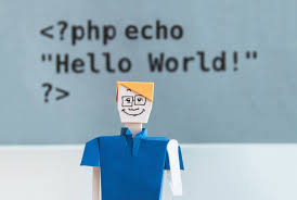 The best option for your projects will depend on your experience level, as well as what specific languages you're looking to use. The 10 Best Php Frameworks To Learn In 2021 Clickysoft