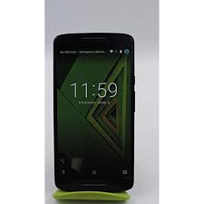 You can check the status of your. Motorola Moto X Play Xt1563 16gb Factory Unlocked 4g Lte Black Click Image To Review More Details This Is An Affiliate Link Motorola Dual Sim 4g Lte