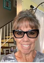 Dealing with grief and insensitive comments after loss