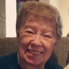 Obituary information for Dorothy V. Gallagher
