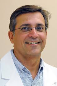 Annual Loveland cancer screening puts fears to rest