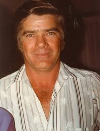 James Pruitt Obituary