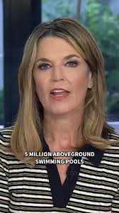 About 5 million swimming pools that have been linked to nine deaths of  children over the last two decades have been recalled by their  manufacturers, the Consumer Product Safety Commission said Monday ...