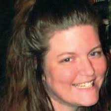 Jennifer Lindeman (Plainview) Obituary February 2, 2022