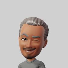 Panamá Vieja Escuela