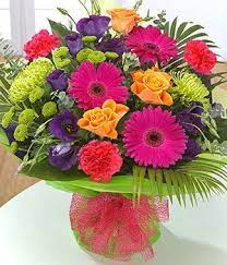 Sendflowers.com has been visited by 10k+ users in the past month Flower Delivery Manchester Send Flowers To Manchester Today