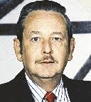 Claude Wickline Obituary (2008)