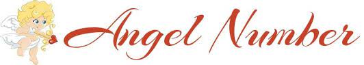 702 Angel Number Meaning And Symbolism
