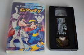 Pin By Dami Ventus On Girl Goofy Movie Goofy Movies
