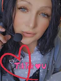 Patrick Derouen Natalie Rose