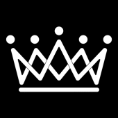 Apr 29, 2021 · download the app for the following features: Ministerio Ide E Pregai 955 Apk Download Br Com Sistemaprover Mip