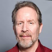 My article: “The truth behind ChatGPT,” made front cover yesterday thanks  to my favorite interviewee Jessica Talisman. Jessica provided so much  knowledgeable info